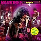 Ramones - Live on German Television: The Musikladen Recordings 1978