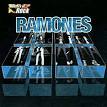 Ramones - Masters of Rock