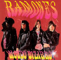 Ramones - Mondo Bizarro [Bonus Track]