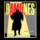 Ramones - Pleasant Dreams [Expanded]