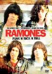 Ramones - Punk N Rock N Roll