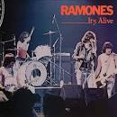 Ramones - Rhino Classic Albums Collection [f.y.e. Exclusive]