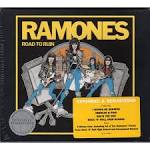 Ramones - Road to Ruin [Bonus Tracks]
