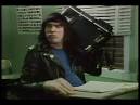 Ramones - Rock 'N' Roll High School [Video]