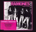 Ramones - Rocket to Russia [Expanded]