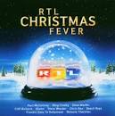 Ramones - RTL Christmas
