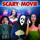 Ramones - Scary Movie