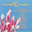 The Edge of Christmas