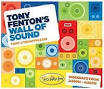 Ramones - Tony Fenton's Wall of Sound