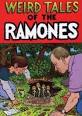 Ramones - Weird Tales of the Ramones (1976-1996)