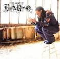 Total Devastation: The Best of Busta Rhymes