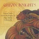 Urban Knights - Night Grooves Party Jams