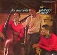 Ramsey Lewis Trio - An Hour with the Ramsey Lewis Trio