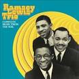 Ramsey Lewis Trio - Down to Earth/More Music from the Soil [Remastered]