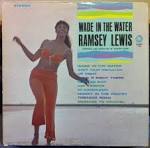 Ramsey Lewis Trio - Wade in the Water