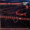 Ramsey Lewis Trio - Hang on Ramsey