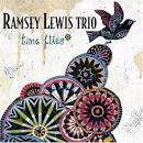 Ramsey Lewis Trio - Hosanna