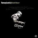 Ramsey Lewis Trio - Ramsey Lewis's Finest Hour