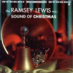 Ramsey Lewis Trio - Ramsey Lewis: My Christmas