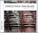 Enrico Rava - Duo en Noir