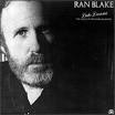 Ran Blake - Duke Dreams