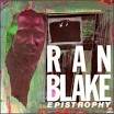 Ran Blake - Epistrophy