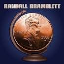 Randall Bramblett - Rich Someday