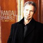 Randall Bramblett - The Bright Spots