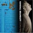 Randall Bramblett - Thin Places