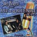 Randy Brecker - Live at the Blue Note