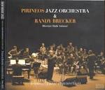 Randy Brecker - Transatlantic Connection