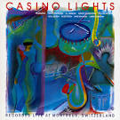 Randy Crawford - Casino Lights: Recorded Live at Montreux, Switzerland