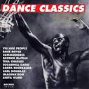 Dance Classics Gold [Alex]