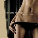 Randy Crawford - Erotic Lounge (Deluxe Edition)