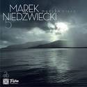 Randy Crawford - Marek Niedzwiecki: Muzyka Ciszy, Vol. 5