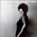 Randy Crawford - Miss Randy Crawford