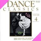 Randy Crawford - More Dance Classics, Vol. 4