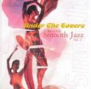 Randy Crawford - The Best of Smooth Jazz, Vol. 2 [Warner]