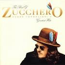 Randy Crawford - The Best of Zucchero Sugar Fornaciari's Greatest Hits [1997]