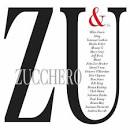 Randy Crawford - Zucchero & Co. [Bonus CD]