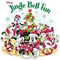 Randy Crenshaw - Disney Jingle Bell Fun