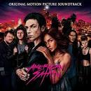 The Dillinger Escape Plan - American Satan [Original Motion Picture Soundtrack]