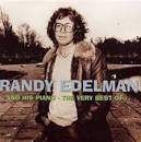 Randy Edelman - The Very Best Of...