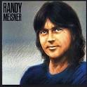 Randy Meisner