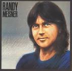 Randy Meisner [1982]
