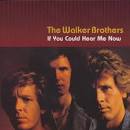The Walker Brothers - If You Could Hear Me Now