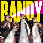 Randy - Randy the Band