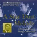 Keith Ingham - A Star Dust Melody
