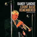 Randy Sandke - Broadway