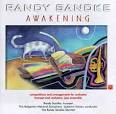 Randy Sandke - Prelude to a Kiss